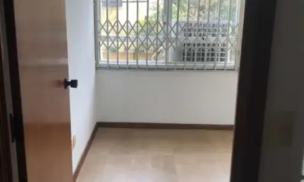 Sala comercial à venda na Avenida Venâncio Aires, 504, Farroupilha, Porto Alegre, 39 m2 por R$ 159.000