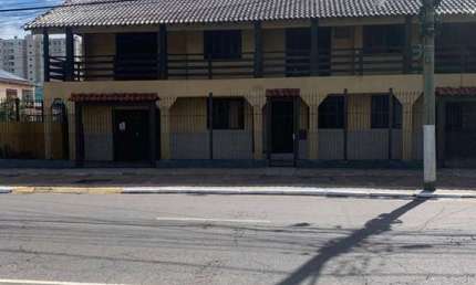 Casa com 4 quartos à venda na Avenida Dante Ângelo Pilla, 274, Costa e Silva, Porto Alegre, 1 m2 por R$ 760.000