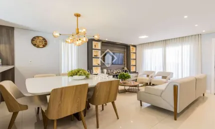 Casa em condomínio fechado com 3 quartos à venda na Rua Madre Clara, 1118, Mário Quintana, Porto Alegre, 132 m2 por R$ 880.000