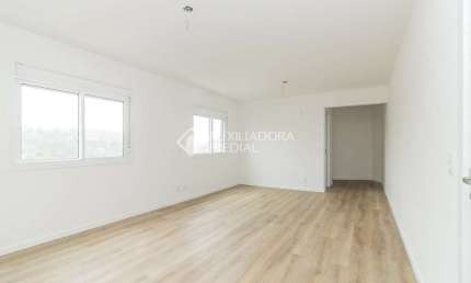 Loft com 1 quarto à venda na Rua Capitão Pedro Werlang, 1066, Partenon, Porto Alegre, 43 m2 por R$ 330.000