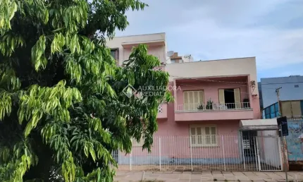 Terreno à venda na Rua Marcílio Dias, 1163, Menino Deus, Porto Alegre, 590 m2 por R$ 1.908.000