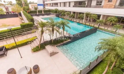 Apartamento com 2 quartos à venda na Rua Doutor Armando Barbedo, 505, Tristeza, Porto Alegre, 68 m2 por R$ 750.000