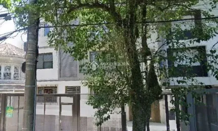 Apartamento com 3 quartos à venda na Rua Dona Leopoldina, 374, São João, Porto Alegre, 96 m2 por R$ 427.000
