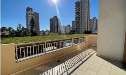 Apartamento com 2 quartos à venda na Beco Andaraí, 566, Passo da Areia, Porto Alegre, 81 m2 por R$ 695.000