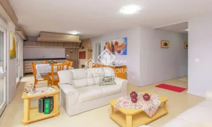 Prédio à venda na avenida ipiranga, 8826, partenon, porto alegre, 315 m2 por r$ 3.000.000