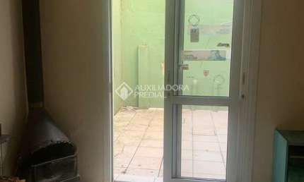 Apartamento com 1 quarto à venda na Avenida Coronel Lucas de Oliveira, 2516, Petrópolis, Porto Alegre, 39 m2 por R$ 150.000