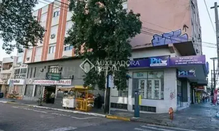 Apartamento com 3 quartos à venda na avenida assis brasil, 2408, passo da areia, porto alegre, 73 m2 por r$ 270.000