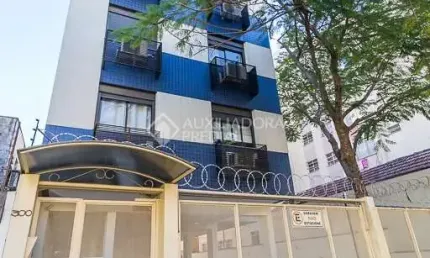 Apartamento com 2 quartos à venda na rua olavo bilac, 300, azenha, porto alegre, 87 m2 por r$ 710.000