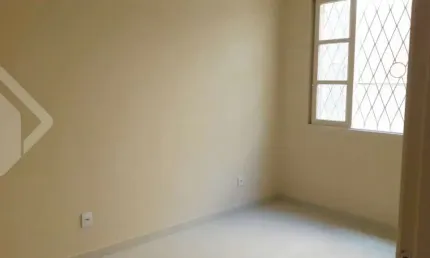 Apartamento com 1 quarto à venda na Avenida Bastian, 549, Menino Deus, Porto Alegre, 41 m2 por R$ 210.000