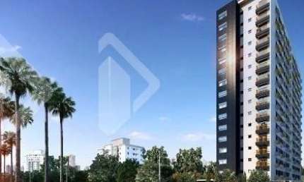Apartamento com 2 quartos à venda na Avenida João Pessoa, 2510, Farroupilha, Porto Alegre, 61 m2 por R$ 600.000