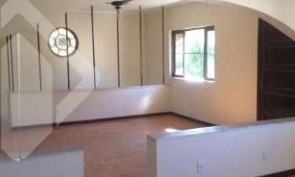 Casa em condomínio fechado com 7 quartos à venda na Rua Vladimir Herzog, 345, Jardim Carvalho, Porto Alegre, 375 m2 por R$ 670.000