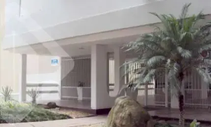 Cobertura com 2 quartos à venda na Rua Barão de Ubá, 299, Bela Vista, Porto Alegre, 147 m2 por R$ 1.100.000