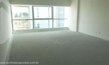 Apartamento com 1 quarto à venda na Avenida Diário de Notícias, 500, Cristal, Porto Alegre, 43 m2 por R$ 800.000