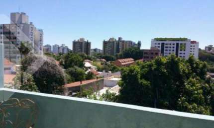 Casa em condomínio fechado com 3 quartos à venda na Rua Doutor Mário Totta, 1664, Tristeza, Porto Alegre, 165 m2 por R$ 700.000