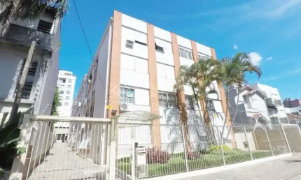 Apartamento com 3 quartos à venda na Avenida Coronel Lucas de Oliveira, 2448, Petrópolis, Porto Alegre, 90 m2 por R$ 359.000