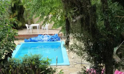 Casa em condomínio fechado com 5 quartos à venda na Rua Silveiro, 901, Menino Deus, Porto Alegre, 513 m2 por R$ 1.050.000