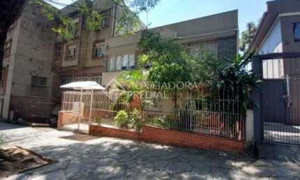 Apartamento com 2 quartos à venda na Rua Pedro Américo, 48, São João, Porto Alegre, 63 m2 por R$ 239.000