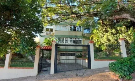 Apartamento com 2 quartos à venda na rua oscar schneider, 504, medianeira, porto alegre, 61 m2 por r$ 230.000