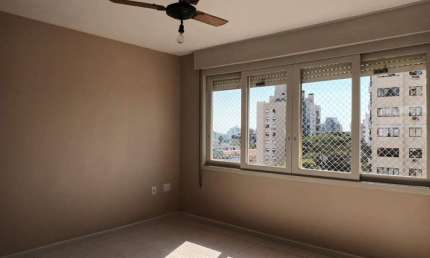 Apartamento com 2 quartos à venda na Rua Doutor Freire Alemão, 460, Mont Serrat, Porto Alegre, 73 m2 por R$ 549.000
