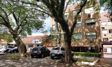 Apartamento com 2 quartos à venda na Avenida Saturnino de Brito, 1152, Vila Jardim, Porto Alegre, 58 m2 por R$ 230.000