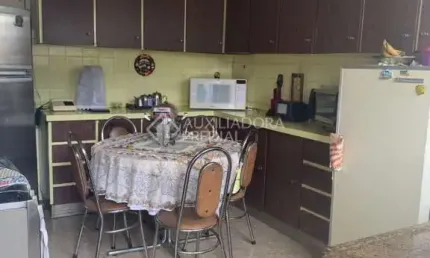 Apartamento com 2 quartos à venda na Rua Portugal, 1080, São João, Porto Alegre, 78 m2 por R$ 350.000