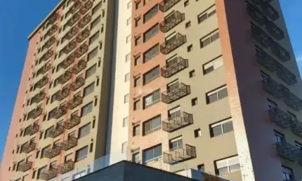 Apartamento com 2 quartos à venda na Rua Cipó, 392, Passo da Areia, Porto Alegre, 62 m2 por R$ 750.000