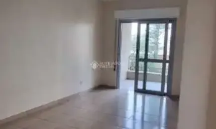 Apartamento com 1 quarto à venda na rua professor guerreiro lima, 823, partenon, porto alegre, 46 m2 por r$ 180.000