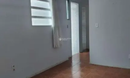 Apartamento com 2 quartos à venda na rua coronel josé rodrigues sobral, 67, partenon, porto alegre, 54 m2 por r$ 200.000