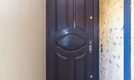 Casa em condomínio fechado com 5 quartos à venda na RUY CARRICONDE, 50, Jardim Itu Sabará, Porto Alegre, 350 m2 por R$ 1.330.000