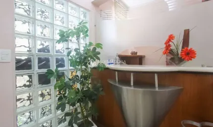 Sala comercial à venda na Avenida Protásio Alves, 584, Rio Branco, Porto Alegre, 84 m2 por R$ 499.000