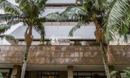 Ponto comercial à venda na Avenida Cristóvão Colombo, 2834, Floresta, Porto Alegre, 70 m2 por R$ 430.000