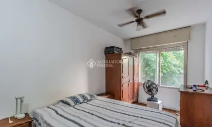 Apartamento com 2 quartos à venda na rua silva jardim, 616, auxiliadora, porto alegre, 81 m2 por r$ 495.000