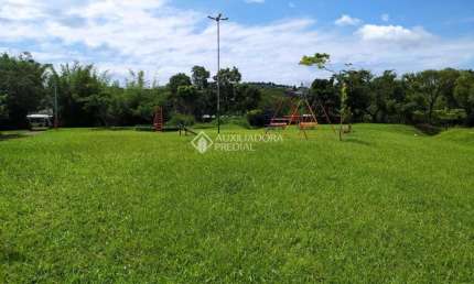 Terreno à venda na Jorge Oscar Gay da Fonseca, 270, Espírito Santo, Porto Alegre, 210 m2 por R$ 210.000