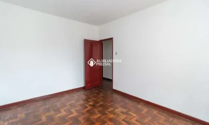 Apartamento com 2 quartos à venda na Rua Santos Neto, 144, Petrópolis, Porto Alegre, 59 m2 por R$ 274.000