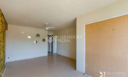 Apartamento com 2 quartos à venda na Rua Albion, 402, Partenon, Porto Alegre, 66 m2 por R$ 249.000