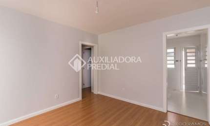 Apartamento com 1 quarto à venda na Rua Coronel Feijó, 641, São João, Porto Alegre, 49 m2 por R$ 250.000