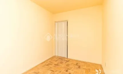 Apartamento com 1 quarto à venda na Rua Euclydes da Cunha, 436, Partenon, Porto Alegre, 40 m2 por R$ 180.000