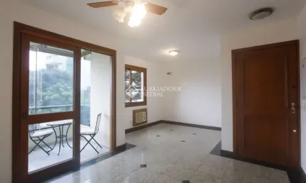 Apartamento com 3 quartos à venda na avenida palmeira, 559, petrópolis, porto alegre, 94 m2 por r$ 750.000