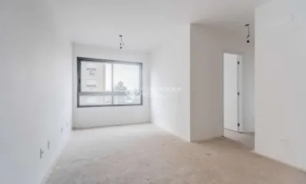 Apartamento com 2 quartos à venda na Rua Santana, 1092, Santana, Porto Alegre, 57 m2 por R$ 602.141