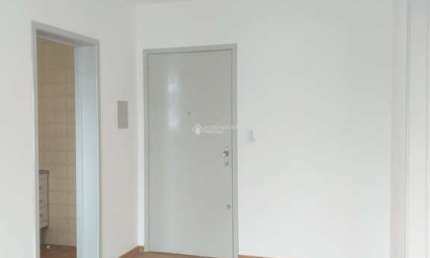 Apartamento com 1 quarto à venda na Rua Padre Antônio Vieira, 9, Santo Antônio, Porto Alegre, 31 m2 por R$ 235.000