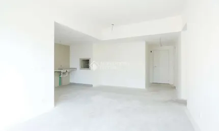 Apartamento com 3 quartos à venda na Rua Miguel Couto, 714, Menino Deus, Porto Alegre, 103 m2 por R$ 1.248.000