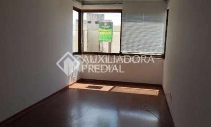 Apartamento com 2 quartos à venda na Rua Luiz Afonso, 307, Cidade Baixa, Porto Alegre, 64 m2 por R$ 640.000