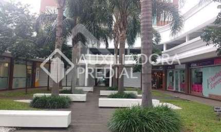 Apartamento com 1 quarto à venda na Rua General Lima e Silva, 757, Centro Histórico, Porto Alegre, 43 m2 por R$ 530.000