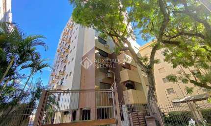 Cobertura com 3 quartos à venda na Rua Engenheiro Afonso Cavalcanti, 30, Bela Vista, Porto Alegre, 138 m2 por R$ 2.299.000