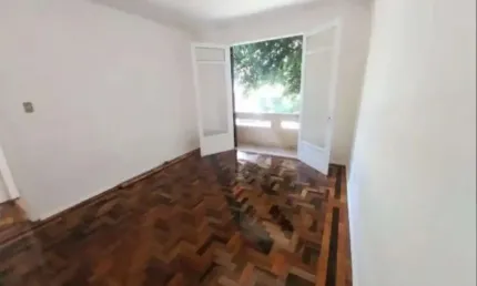 Apartamento com 3 quartos à venda na avenida protásio alves, 1710, petrópolis, porto alegre, 85 m2 por r$ 319.000