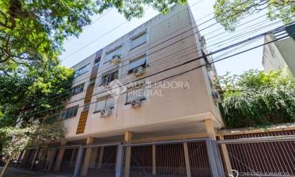 Apartamento com 2 quartos à venda na Avenida Bagé, 150, Petrópolis, Porto Alegre, 71 m2 por R$ 479.000