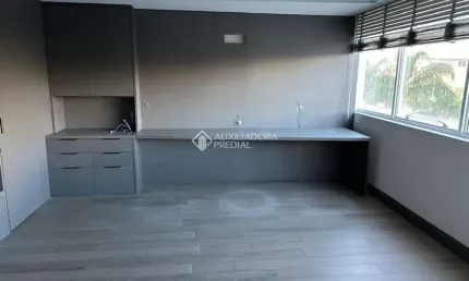 Sala comercial à venda na Avenida Loureiro da Silva, 1960, Cidade Baixa, Porto Alegre, 35 m2 por R$ 399.000