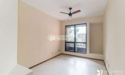Sala comercial à venda na Rua Felipe Neri, 366, Auxiliadora, Porto Alegre, 26 m2 por R$ 140.000