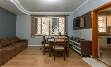 Apartamento com 2 quartos à venda na Rua Faria Santos, 110, Petrópolis, Porto Alegre, 81 m2 por R$ 362.700