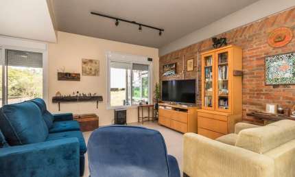 Casa em condomínio fechado com 3 quartos à venda na Avenida Protásio Alves, 12000, Morro Santana, Porto Alegre, 179 m2 por R$ 758.000